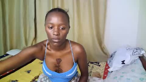 Snapshot of luxurydarkqueennyxa chatting on June 30, 2026, 6:42 pm sexy queen online show from June 30, 2026, 6:42 pm