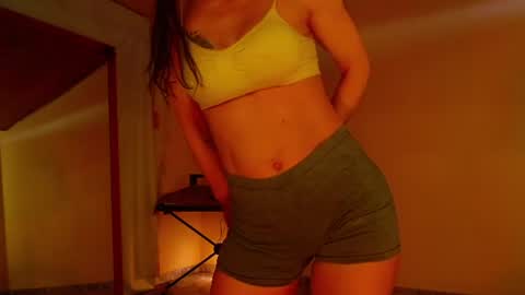 Snapshot of luxurydivine chatting on June 29, 2026, 2:06 pm Liss online show from June 29, 2026, 2:06 pm