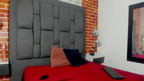 luxuryheavenn online show from May 11, 2026, 7:55 pm