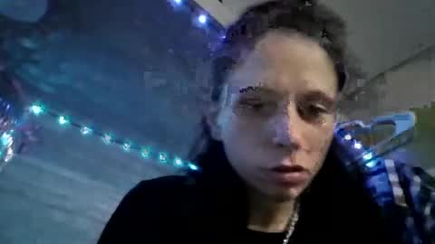 MsObsession online show from April 22, 2026, 2:47 am