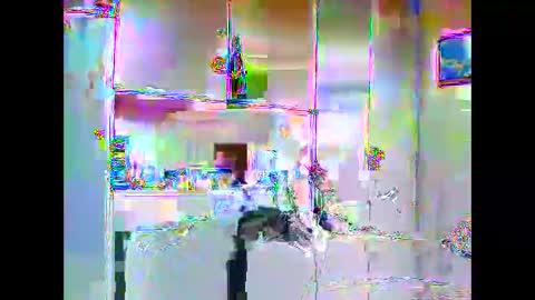 luxx72boy online show from March 8, 2026, 8:51 am