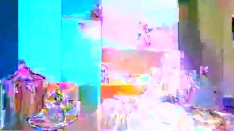luxx72boy online show from May 22, 2026, 8:10 am