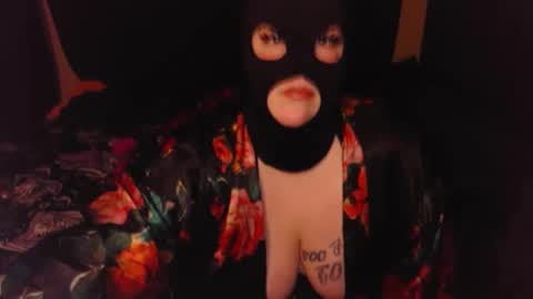 LuxxxInteriorr online show from January 23, 2025, 8:57 am