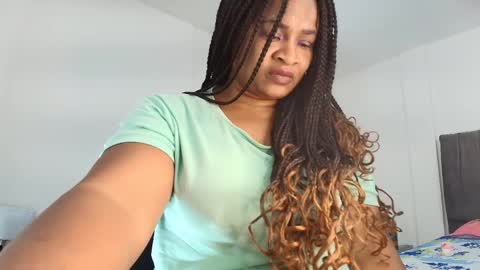 Big Benet online show from April 3, 2026, 11:25 pm