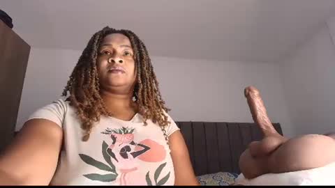 Big Benet online show from July 13, 2026, 11:13 am