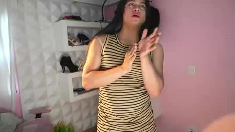 Snapshot of luz_celeste_ chatting on June 3, 2026, 10:15 pm Luz online show from June 3, 2026, 10:15 pm
