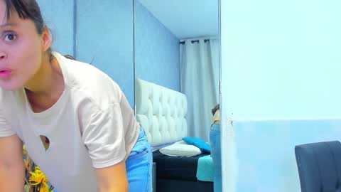 Luz online show from January 9, 2026, 11:02 am