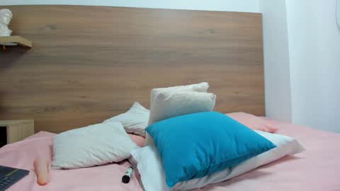 Luz online show from February 11, 2026, 11:59 am