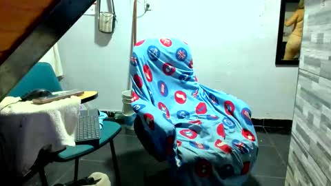 ruby50 online show from May 30, 2026, 5:59 am