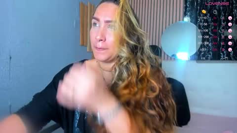 lucy online show from February 28, 2026, 6:53 pm