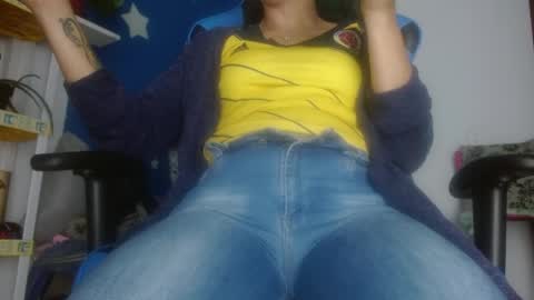 luzzy  I hope your visit and that we manage to get very hot online show from June 1, 2026, 10:44 pm