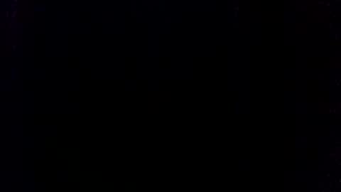 lv2bewatched online show from June 5, 2026, 7:52 pm