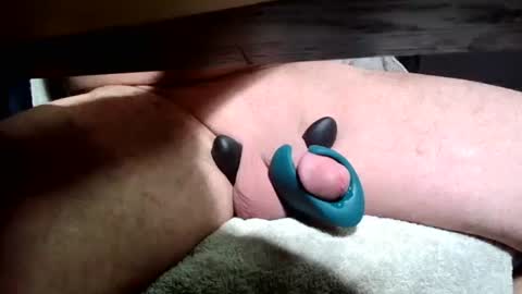 Lv2jerko1 online show from December 13, 2024, 2:10 am