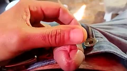 Snapshot of lvacd11 chatting on December 23, 2024, 8:36 pm Lvac11 online show from December 23, 2024, 8:36 pm