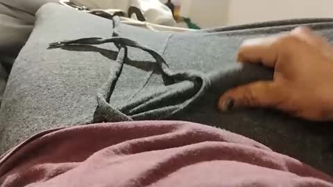 Snapshot of lvacd11 chatting on January 21, 2025, 8:08 am Lvac11 online show from January 21, 2025, 8:08 am