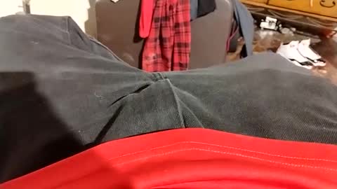 Snapshot of lvacd11 chatting on February 3, 2025, 8:24 am Lvac11 online show from February 3, 2025, 8:24 am