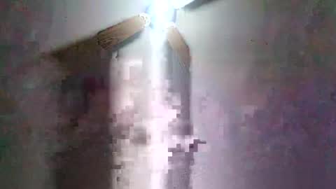 Snapshot of lvalentine5217696581 chatting on October 23, 2025, 10:14 am lvalentine5217696581 online show from October 23, 2025, 10:14 am