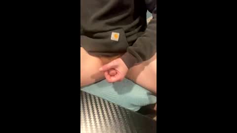 lvbbw23 online show from February 19, 2026, 11:17 am