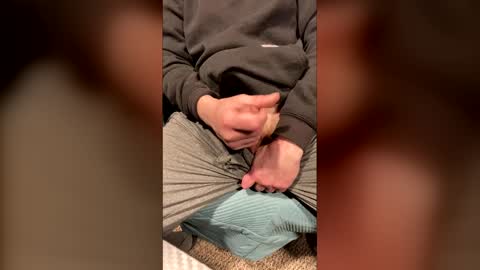 lvbbw23 online show from February 21, 2026, 12:39 pm