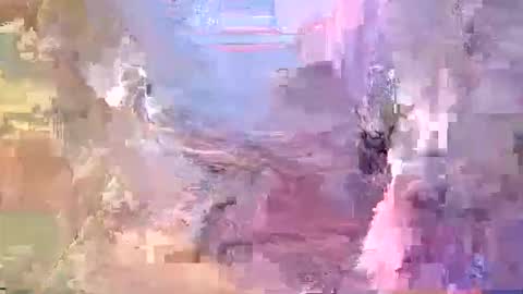 lvernon805 online show from December 16, 2025, 2:16 am