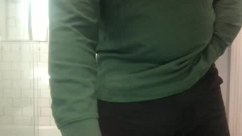 lvguynextdoor440656 online show from March 17, 2026, 12:30 pm