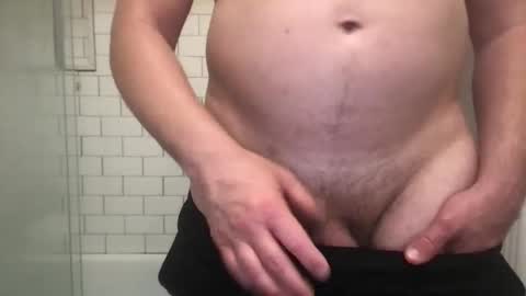 lvguynextdoor440656 online show from June 10, 2026, 2:01 am