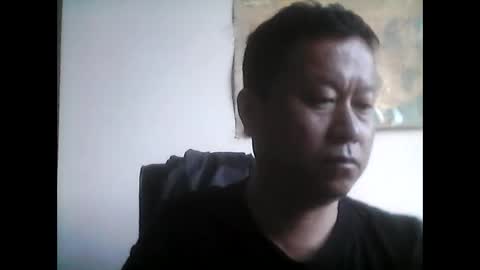 Jack online show from November 8, 2025, 8:36 am