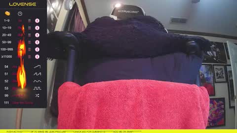 lxbbcxl online show from December 20, 2025, 3:57 am