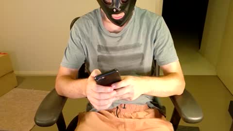 Snapshot of lxgxnd99 chatting on February 26, 2026, 9:41 am lxgxnd99 online show from February 26, 2026, 9:41 am