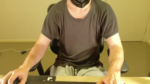 Snapshot of lxgxnd99 chatting on May 23, 2026, 1:48 pm lxgxnd99 online show from May 23, 2026, 1:48 pm