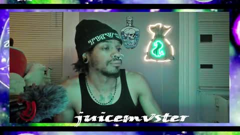 lxrdhxkvgemvsterjuice online show from October 13, 2025, 3:28 am