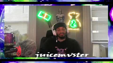 Snapshot of lxrdhxkvgemvsterjuice chatting on November 3, 2025, 8:43 pm lxrdhxkvgemvsterjuice online show from November 3, 2025, 8:43 pm
