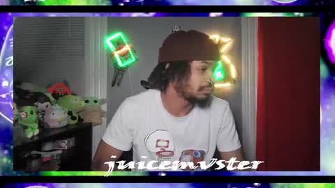 Snapshot of lxrdhxkvgemvsterjuice chatting on November 22, 2025, 11:20 am lxrdhxkvgemvsterjuice online show from November 22, 2025, 11:20 am