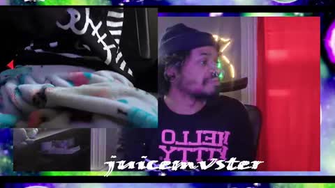 Snapshot of lxrdhxkvgemvsterjuice chatting on November 24, 2025, 6:07 pm lxrdhxkvgemvsterjuice online show from November 24, 2025, 6:07 pm