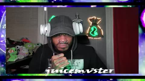 Snapshot of lxrdhxkvgemvsterjuice chatting on December 2, 2025, 1:44 am lxrdhxkvgemvsterjuice online show from December 2, 2025, 1:44 am