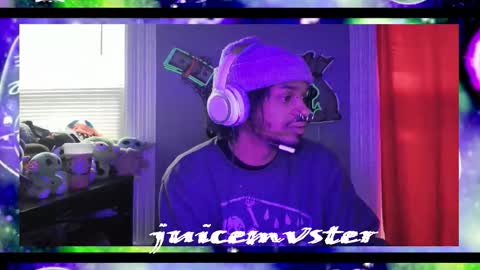 Snapshot of lxrdhxkvgemvsterjuice chatting on December 2, 2025, 6:14 pm lxrdhxkvgemvsterjuice online show from December 2, 2025, 6:14 pm