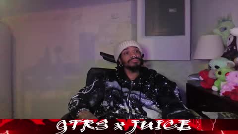 lxrdhxkvgemvsterjuice online show from February 1, 2026, 10:58 am