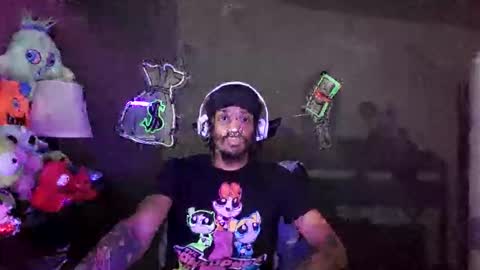 lxrdhxkvgemvsterjuice online show from April 17, 2026, 2:20 pm