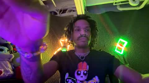 lxrdhxkvgemvsterjuice online show from May 8, 2026, 3:50 pm