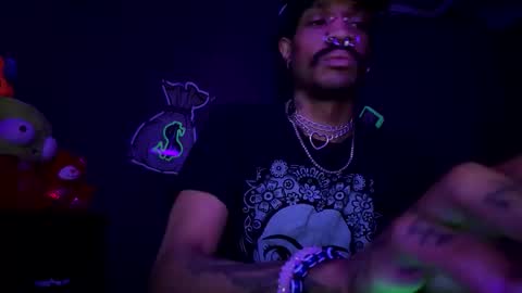 lxrdhxkvgemvsterjuice online show from May 21, 2026, 2:13 pm