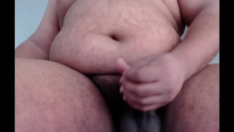 Snapshot of lxxlzwld chatting on December 6, 2024, 6:17 pm BBull online show from December 6, 2024, 6:17 pm