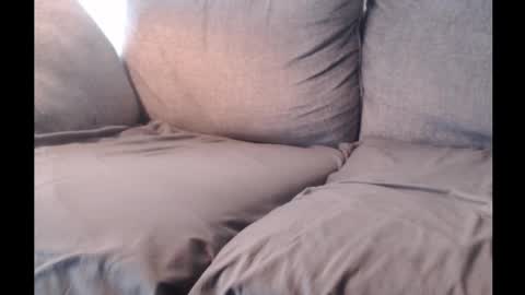 Snapshot of lxxlzwld chatting on October 25, 2025, 4:57 pm BBull online show from October 25, 2025, 4:57 pm