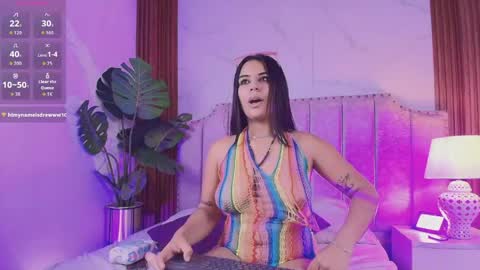 Victoria online show from May 14, 2026, 3:35 am