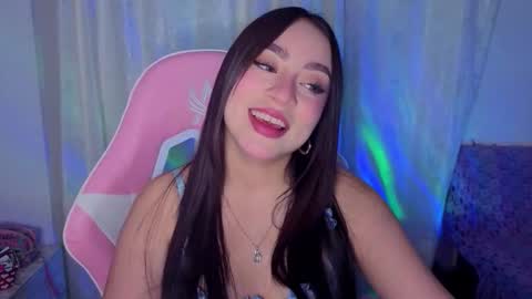  Lya  online show from March 10, 2026, 1:32 am