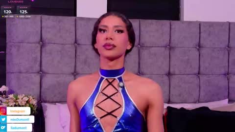 LYA online show from January 15, 2026, 2:16 am