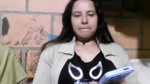 lya moon online show from July 13, 2026, 7:49 pm