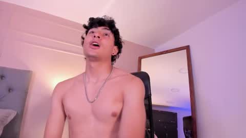 Snapshot of lyan_master_ chatting on September 10, 2025, 7:14 pm Lyan online show from September 10, 2025, 7:14 pm