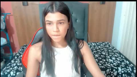 Snapshot of lyanamerry03 chatting on October 2, 2025, 8:49 pm lyanamerry03 online show from October 2, 2025, 8:49 pm