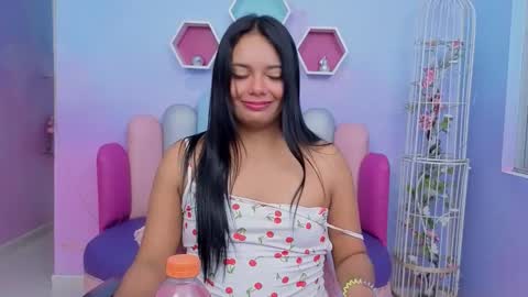 Lya Sweetxx  online show from February 26, 2026, 4:44 am