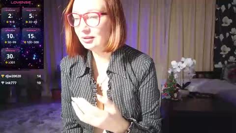 lybava online show from December 20, 2024, 12:19 am